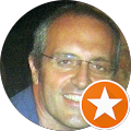 Pietro Santoro Avatar