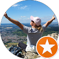 Doreen Van Almsick Avatar