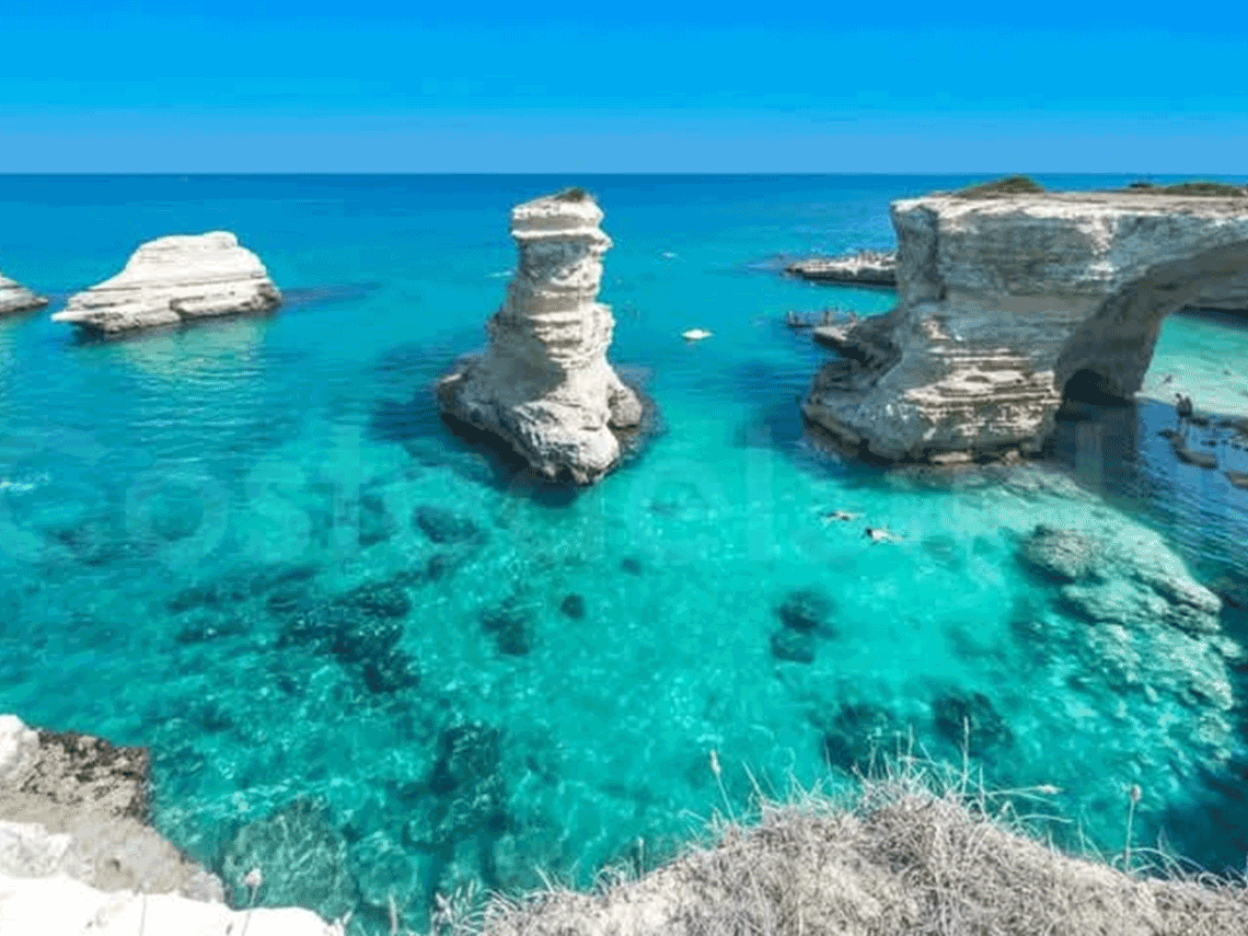 Sant'Andrea