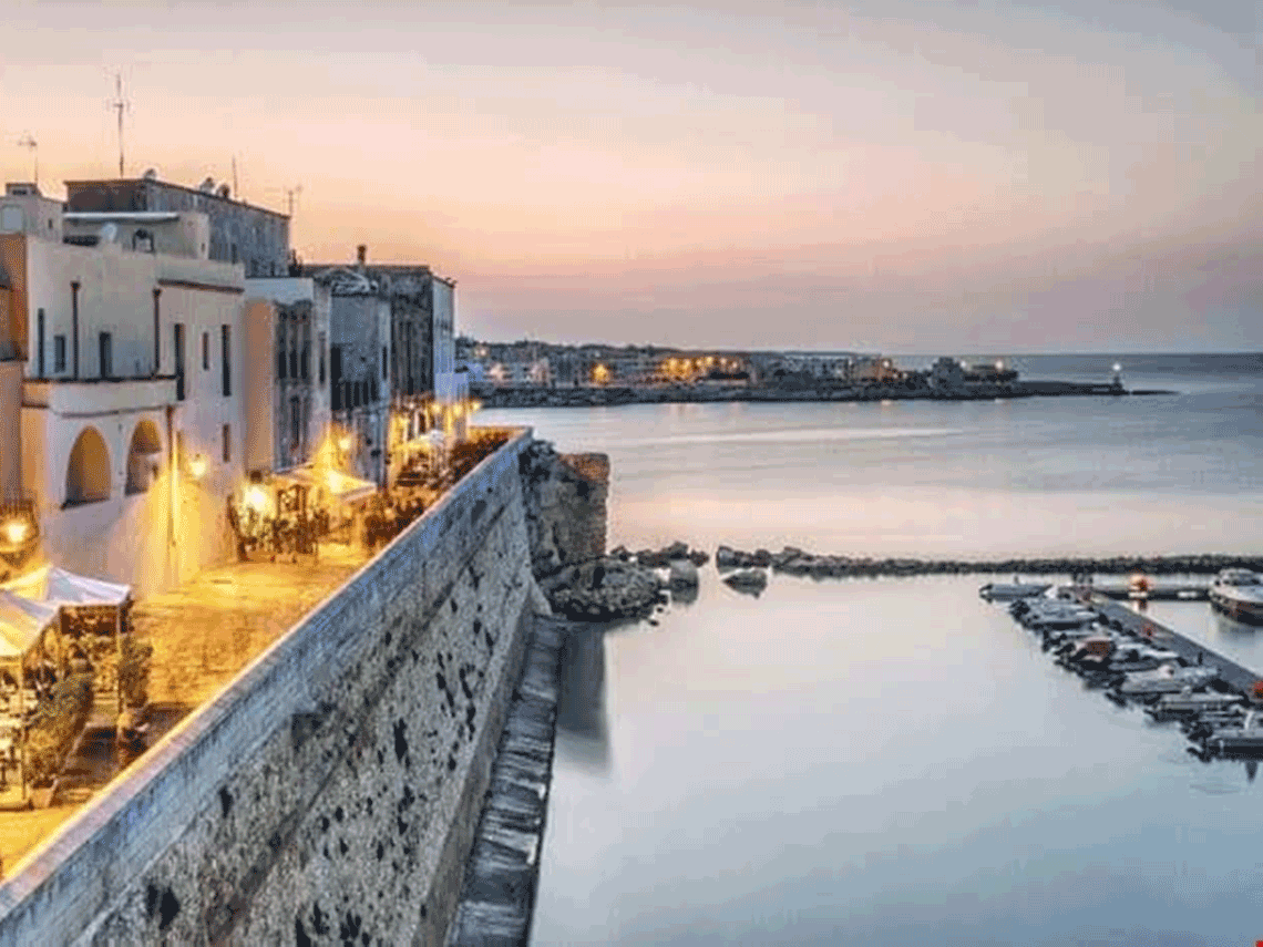 Otranto