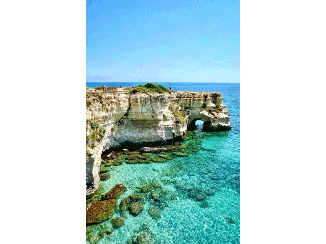 Sant'Andrea