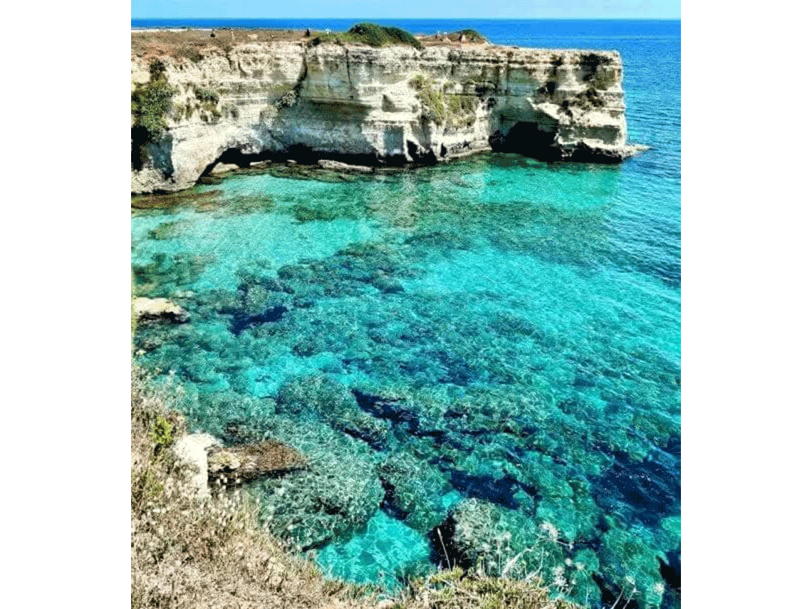 Sant'Andrea