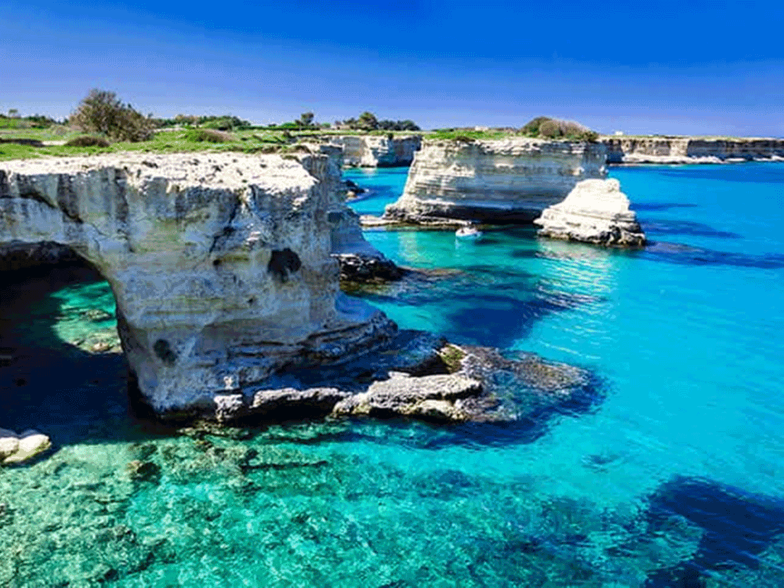 Sant'Andrea